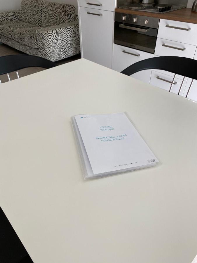 Fioralpino Suites Sospirolo Eksteriør billede